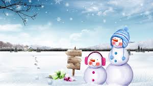 If you're looking for the best wallpaper 1920x1080 then wallpapertag is the place to be. 36 Cute Winter Wallpapers Wallpaperboat