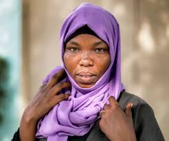 DAFI Annual Report 2020