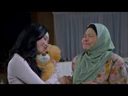 Drama baru ni akan mula ditayangkan pada 26 disember 2017 ni tau. Mak Senah Melatah Lagi Kekasih Paksa Rela Youtube