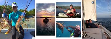 West Marine Careers