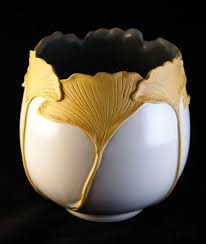 Wonderful Ideas Flower Vases Color Schemes Flower Vases Color Schemes Vases Painting Greek Decorative Vases Sheet Mus Large Ceramic Vase Pottery Art Clay Vase