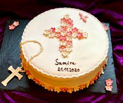 Weitere ideen zu heilige kommunion kuchen, heilige kommunion, kommunion. Der Tortenmacher Gladbeck Torten Und Kuchen Zur Kommunion Und Konfirmation