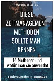 Zeitmanagement Methoden Und Wie Sie Sie Anwenden Arbeitsmotivation Soziale Arbeit Studium Und Tipps