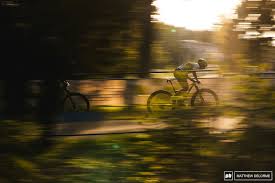 Check spelling or type a new query. Final Results Nove Mesto World Cup Xc 2019 Pinkbike