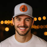 Over or under st patrick baby shower game