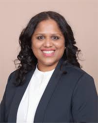 2025 AI Excellence Awards Juding Panel