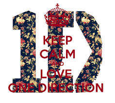 Cute, hd, pictures, 1d, wallpaper name : One Direction Logo Wallpapers Top Free One Direction Logo Backgrounds Wallpaperaccess