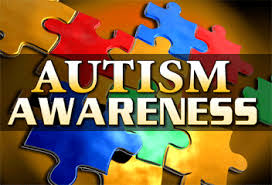 Image result for images THINGS YOU SHOULD KNOW ABOUT AUTISM