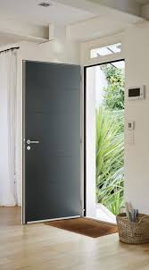 Les Meilleures Promos Chez Lapeyre Pour Cet Ete En 2020 Idee Entree Maison Porte Aluminium Porte Entree Vitree