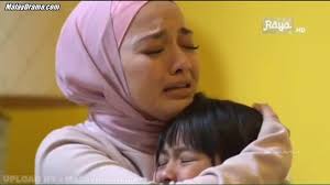Malissa was abandoned by her husband iskandar after a year they established a household. Malaydrama Com Ti Amo Sweetheart 100 Hari Episod 1 Smotret Onlajn Video Ot Nebitv Com V Horoshem Kachestve