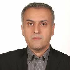 Mohammad PARSA MAHJOOB