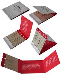 1 page brochure design 1 page brochure template 1 page company profile 25 square template 35 funny maps 4 page brochure 4 page brochure examples a brochure is an example of which form of communication about us brochure about us brochure design about us content examples about us in brochure ad agency brochure pdf advertising agency. Matchbook Brochure Design Pamphlet Design Creative Brochure