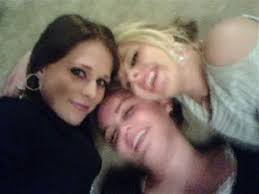 Britney Marie Mosher Obituary