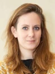 International Spring Gathering 2023