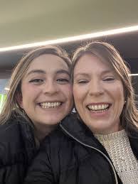 Juan Sampedro's Instagram, Twitter & Facebook