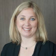 Maggie Stroud's Instagram, Twitter & Facebook