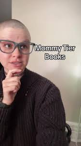 Roumell Augustine Mom Book