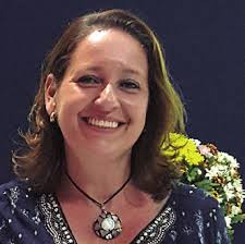 SOB OS ACORDES DA OSPA