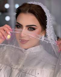 Instagram photo by Raghda Mansour🌀 • Oct 31, 2024 at 9:25 AM