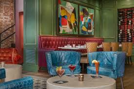 Krijg snel antwoord van medewerkers en voormalige gasten van maria's italian kitchen. Mia S Italian Kitchen