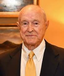 Georgia Athletic Coaches Association