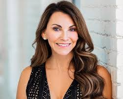 Danielle Heffernan's Instagram, Twitter & Facebook