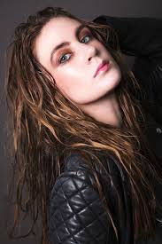 Sarah A. Walker/Amarantha Rayne