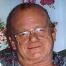 Charles Addison Lind Obituary February 28, 2021