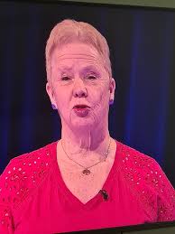 With Darlington dog warden