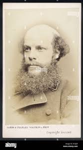 Oliphant hi-res stock photography and images