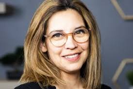 À propos de Coaching-Québec