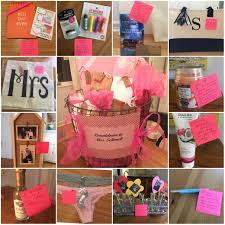 Best advent calendar gift ideas from 10 best ideas about advent calendar fillers on pinterest. Pin By Molliann Scott On Weddings Countdown Gifts Advent Calendar Gifts Wedding Calendar