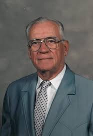 Lyman Ray Obituary (2011)