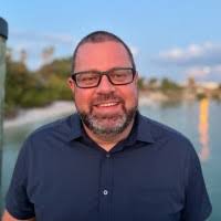 Jason Kwolek's Instagram, Twitter & Facebook