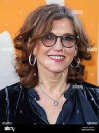 Margie film hi-res stock photography and images