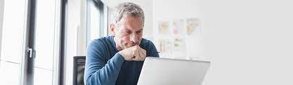 These swift codes will help you identify the bank and branch swift code you need to use in order to send or receive money via a bank wire transfer. Brokerage Vr Profitrader Volksbank Chemnitz Eg