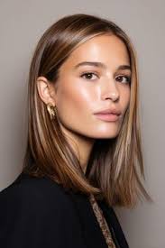 髮型：在此Pinterest 图板上发现40 条Hairstyle 点子| 美髮產品、頭髮靈感以及更多