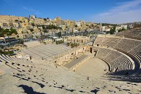 Ia merupakan tempat mandi di pontian yang sering menjadi pilihan penduduk. The Top Attractions In Jordan
