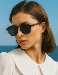 SS25 Sunglasses