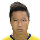 Fifa series and all fifa assets are property of ea sports. Arthur Irawan Fifa 16 56 Prices And Rating Ultimate Team Futhead