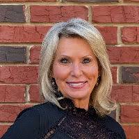 Top Real Estate Agents & Realtors in Barnesville, GA for 2026 (Verified)