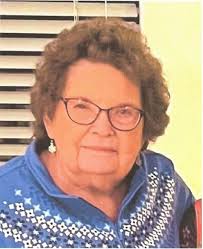 Rogene Hiatt Obituary