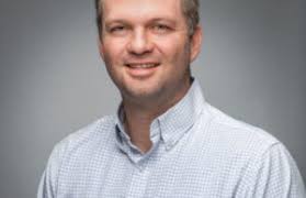 Dillard's Drops the Ax