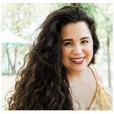 State Representatives