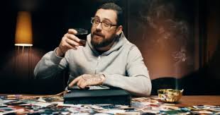 Samy, schwesta ewa, azet, eno, haftbefehl, mero. Krass Schwesta Ewa Deckt Erstmals Ihr Einkommen Als Prostituierte Auf Hiphopholic De