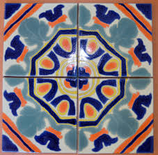See what malibu company (themalibucompany18) has discovered on pinterest, the world's biggest collection of ideas. Malibu Tile Wikipedia