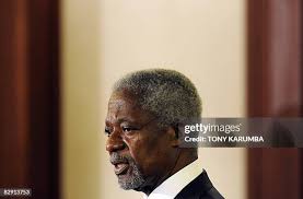 4,818 R Annan Stock Photos, High-Res Pictures, and Images