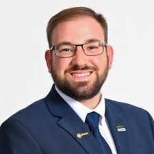 Golf Lessons in Barker Heights, NC