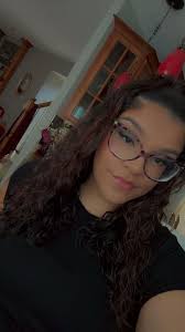 Hi pookies! Arc is gonna be my first solo rave any advice?