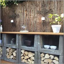 U Element 40x40x50 Herz In 2020 Garten Gartengestaltung Garten Ideen
